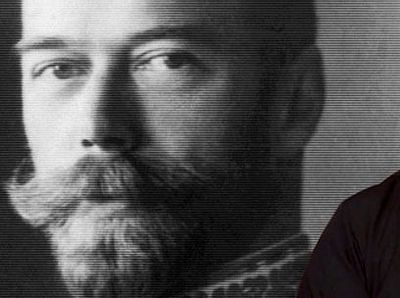 Тему царя Николая II поднимают недобросовестные люди