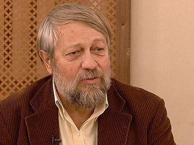 Синдром Денницы