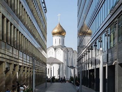 pravoslavie.ru