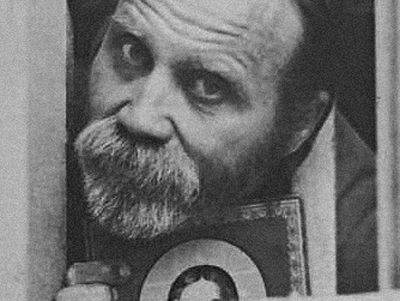 «Весь секрет спасения – в смирении, но мало кто его понимает»