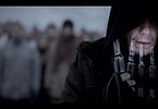 Новые сюжеты социальной рекламы <BR>Церковно-общественного совета по защите от алкогольной угрозы