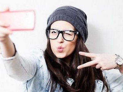 О селфимании и других признаках самой ужасной страсти