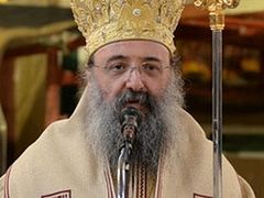 Anniversary of fall of Constantinople gives occasion for Greek hierarchs to call for resistance to Greece’s “decapitation from Christ”