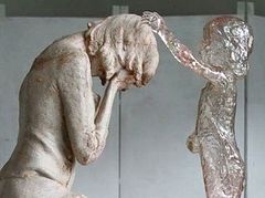 Greek hierarchs support Samos Island anesthesiologists who refuse to aid abortions