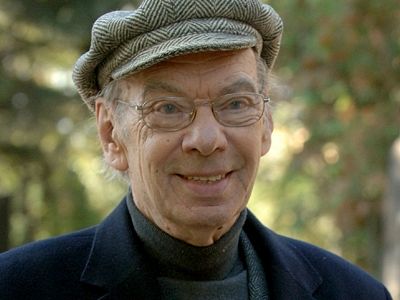 О людях, которые дарят мне свет