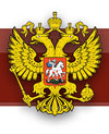 КОНЦЕПЦИЯ реализации государственной политики по снижению масштабов злоупотребления алкогольной продукцией и профилактике алкоголизма среди населения Российской Федерации на период до 2020 года