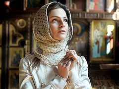 Uncovering the Truth: Head Coverings and Revisionist Biblical Interpretation