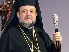 OCA Romanian Episcopate bishop canonically deposed