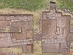 Ancient Orthodox church discovered on Holy Island of Lindisfarne