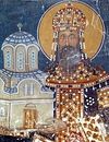 Балканские автокефалии IX–XIV веков