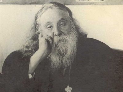 «В каждом сердце нужно искать клад»