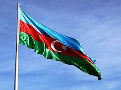 Advertising abortion and IVF banned in Azerbaijan