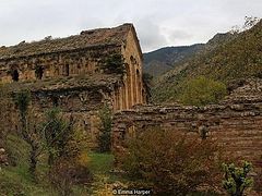 Turkey's Forgotten Georgian Kingdom