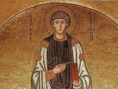 Не стоит путать чудо с волшебством