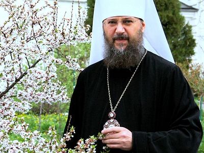 Духовные советы митрополита Антония (Паканича): 20 вопросов о боли, любви, смерти, страданиях и верности