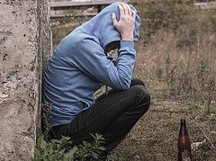 Day of Sobriety is opportunity for alcoholics to get on right track—Pat. Kirill