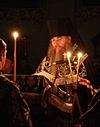 Епископ Саратовский и Вольский Лонгин: «Остаться наедине с Богом — подвиг»