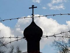 Canonization of 12 New Martyrs in Uzbekistan being prepared