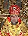 Православие в Латвии имеет глубокие корни