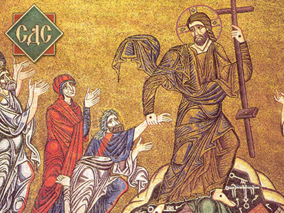 Почему существуют болезни