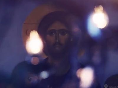 Уроки православия. Чем отличается православие от других конфессий? (ВИДЕО)