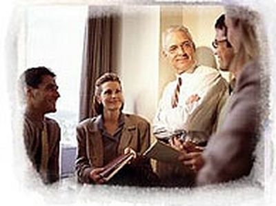 Крестовый PROJECT американских «педагогов»