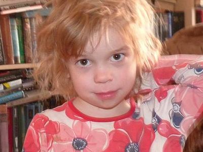 Дочери сотрудника сайта Православие.Ru нужна помощь