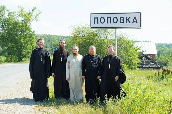 277263.p.jpg?0.2116175746245259