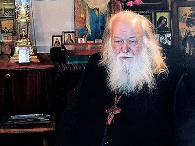 Свидетели Истины