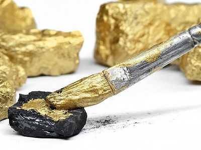 Эволюция греха