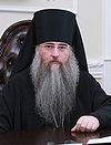 Епископ Лонгин: «Пренебрежительное отношение к святыне причиняет боль православным людям» 