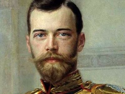 Николай II: человек и правитель. Беседа с историком Федором Гайдой состоится в Москве