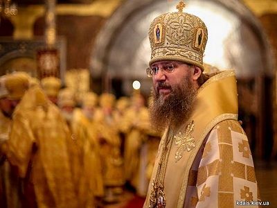 Как правильно побороть искушение: 4 шага