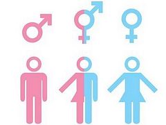 U.S. religious leaders, including Orthodox bishop, sign open letter against transgender ideology