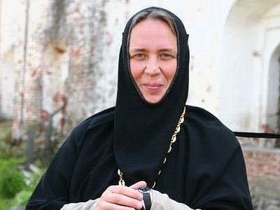 «Благотворительность, милосердие, сострадание – проекция нашей любви к Богу и людям»