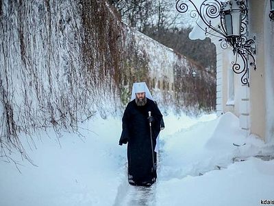 Что отделяет нас от Рождества Христова?