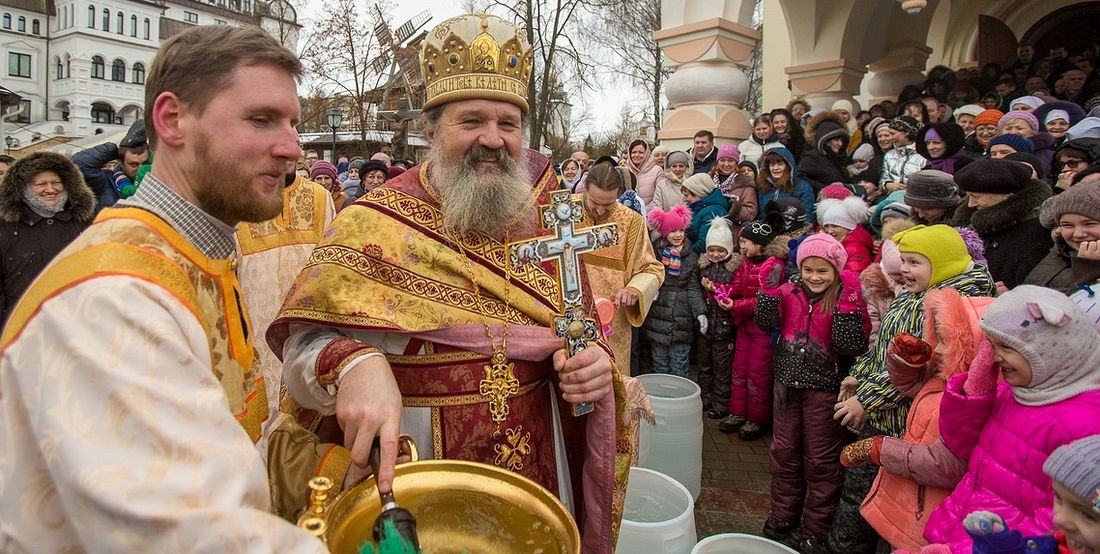 Протоиерей андрей лемешонок фото