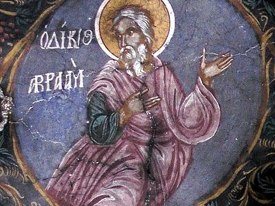 Не сообразуйтесь с веком сим... (Рим. 12, 2)