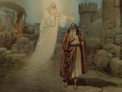 «Бог да я, это уже большинство, причём подавляющее»