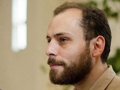 Патриарх Кирилл выразил соболезнования родным Георгия Великанова