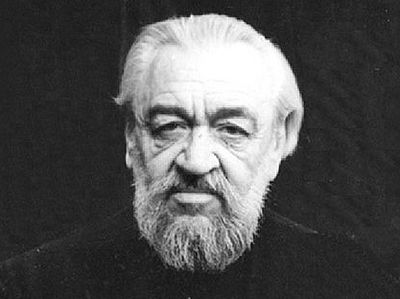 Дела милосердия митрополита Нестора (Анисимова)