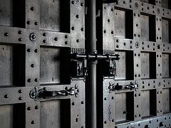 Over 100 Christians sent to ‘re-education’ camps in Xinjiang, China