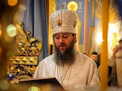 Без чего пост не пост: три ключевых момента, которые важно осознать перед Великим постом