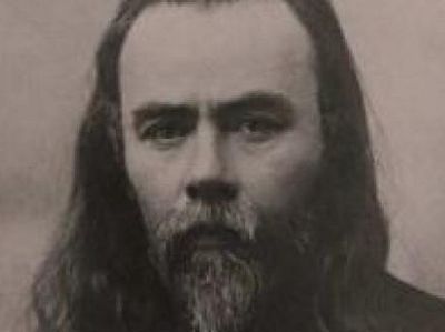 «Разрыв религии и жизни убийственен для обеих»