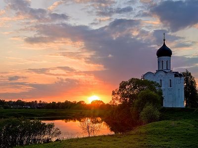 Wherein Lies the Triumph of Orthodoxy?