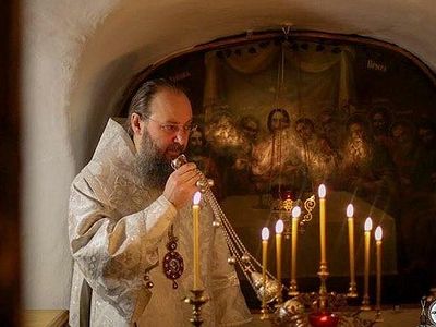 Прожить впустую: основные признаки бесполезной жизни