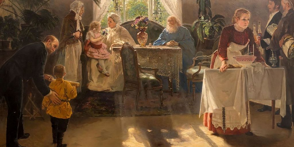 pravoslavie.ru