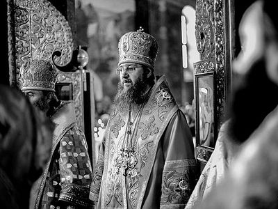 Марфа или Мария: кем быть?