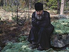 On the Virtue of Humility