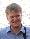 «Главное в духовной жизни семинарии – молитва во всех случаях жизни»